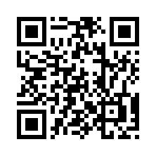 QR Code for 3MQDad6aDX2UKFZ8beFLFtWqBwtX4tUKEq