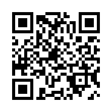 QR Code for 3MQDfJ2FDKLTCYazsg9KHsaREeadaXxhP9