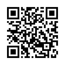 QR Code for 3MQDuMEaSD117hZ9KtwaBexPSmwLEW7CtZ