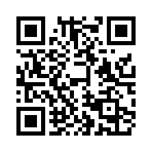 QR Code for 3MQDwNDxGdJJVB5j8Hkg1c2sSdgPppFset