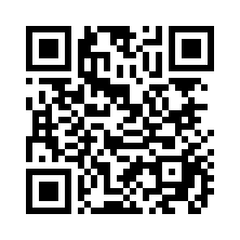 QR Code for 3MQDwcoRzR7HD9ibc2nkgGDapxcoavec3p