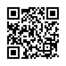 QR Code for 3MQE2h6rC8667Rq7888QQmLhddpWBJuQnQ