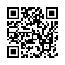 QR Code for 3MQE99pXGcap5BpMdTgdQBbEZq6tkucNQk
