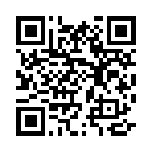 QR Code for 3MQEDEUoPJRfaFUsFsFxTu9G91LWzmhrz4