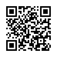 QR Code for 3MQEDncRY2kf4mJuYRKNFgAS5STab5qpRE