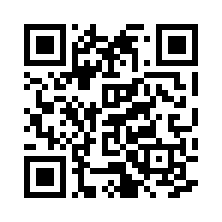QR Code for 3MQEWCa48mCdaWVGyTggRysBqYWSwL6mNo