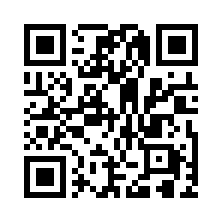 QR Code for 3MQEYbA2FTJxdJenjXXc92JXS8bmH9Pxpf