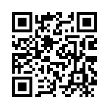 QR Code for 3MQEZ3cUW1KuHdfbRTjnvGoMA66wZc7XZJ