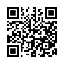 QR Code for 3MQEdzEw7bMWEtQLFX6vzkxNsnyaTpxrnp