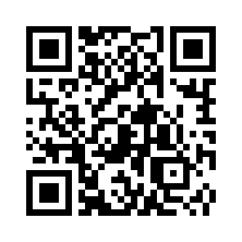 QR Code for 3MQEk64B4PL3RPxW35DzRvtxY6s8dLfcxD