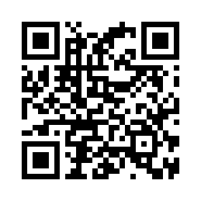 QR Code for 3MQEnAU6b3wn9LALASp7bdc5s4NCfH1SVi