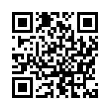 QR Code for 3MQF2K8RZkst64PSZ39WBrcQKkYENTZrRx