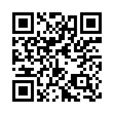 QR Code for 3MQF47QauPpPdHYcScCmb1ivmJpAhoeD45