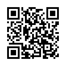 QR Code for 3MQF8VSbdMnNL7N52F8mGo9LJ3Tf9JVQka