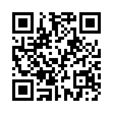 QR Code for 3MQFFghXQZpDhzYYDuKxTonrxuLTPactVZ