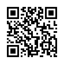 QR Code for 3MQFVkpJzLKMNUp6QbvE1QbnwLRfVUGgSc