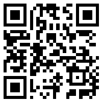 QR Code for 3MQFanZcmjDjAC2AxN8EjrpTYi9WuAGjm8