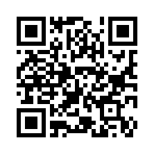 QR Code for 3MQFdP6VBUgsSSoAnPC1PrPyN1wXrdtdr4