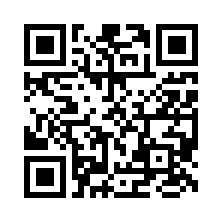 QR Code for 3MQFdptP2HwSoEmqi4BKSDDy7dGC13465m