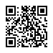 QR Code for 3MQFhGMPjRSkhE79P6iyiq6TXqSSLWLTwa