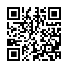 QR Code for 3MQFjeuG1og7TWEXbF9Ae58TwdkCiJRKMW