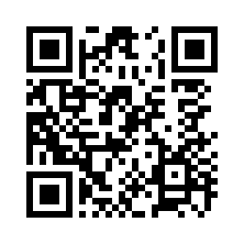 QR Code for 3MQFmnfpnM365TSizuhne41UpbDVexvzeX