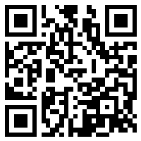 QR Code for 3MQFnmPPoXY1yD7j96LPq1iMPHPFVTU762