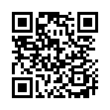 QR Code for 3MQFq2MMQcGv2rYZtg7CnF2hSpoe9vmapP