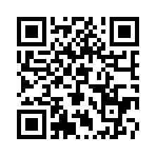QR Code for 3MQFy4ohachTaTC26iHrbRYpxiTbcss2Dv