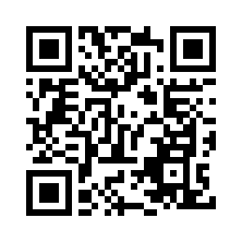 QR Code for 3MQG2Xv19oHkYn2p2LTXg5AwASa16yGJdS