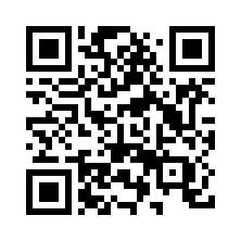 QR Code for 3MQG8ASpNkhRekqVCevMYfqjbzAvk3Qj5u