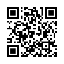 QR Code for 3MQGARTBoHTARkFyqs46yuf2LnoMuKKhB6