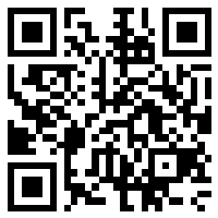 QR Code for 3MQGL1yWKko2CRL763PGbxUZ4N4aKV8dUX
