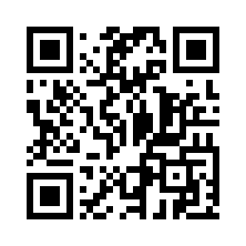 QR Code for 3MQGQqT3PAq8TMiLquNfQZiwdsysfuCSfx