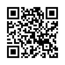 QR Code for 3MQGSJ7jxiit2jt2eKtqR1FvM5A9WGhYc4