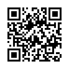 QR Code for 3MQGaSfjTZFAeiZCkP6gStfii8bAADy59M