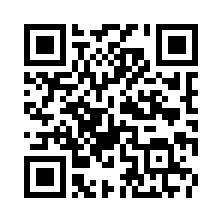QR Code for 3MQGhgp1mB7sA47cCDvYBbHTHv9U2wMb2H