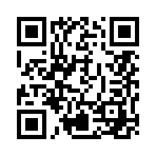 QR Code for 3MQGk9YF7XfSgDnuD3Q2DB8Mwsw945fSJE