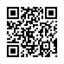 QR Code for 3MQGwJS53WRX5fLQqKBmyqUKDBE4GAR59Z