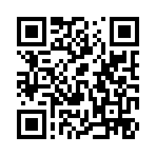 QR Code for 3MQGxA9vWmvvy71QExN68KVX6YoGSd12U2