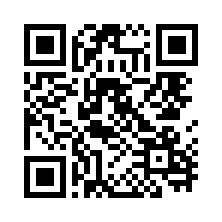 QR Code for 3MQGyANsJ7e48gLNfVz4e19Hgzydf2jfgE
