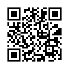 QR Code for 3MQH29FpCVnVDAjPhcfG45cnti2be7qbVb