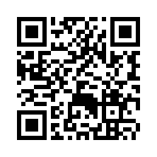 QR Code for 3MQHCfDz1At8yPJSCAtBp3KaYEGmNuhoMC