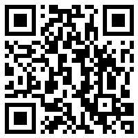 QR Code for 3MQHEGeQmP1qHLfraRWU5sRCTrnvSmNaFa