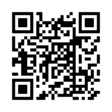 QR Code for 3MQHMQdmcBkELAacWMicc7t3UiBs2PbbxR