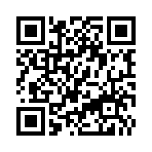 QR Code for 3MQHNbLWsQDpGccoopxvbuikDcFMKX3tLN