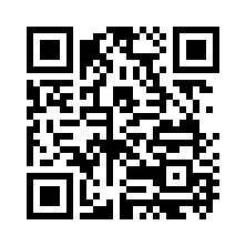 QR Code for 3MQHQwcgnje8SRijmvo7j39JdMakra3Lsd