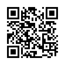 QR Code for 3MQHjf91F9yXpfPYbeTrspTSPEcbU1HNnX