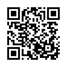 QR Code for 3MQHntWKpmHGGRP87f39cVLiwtxk8VuV2D