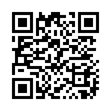 QR Code for 3MQJ3ctZebe2L6YtaGFVBYwfc58RqbZ9aX